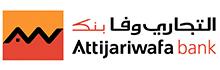 Attijariwafa Bank – AWB 