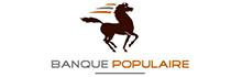 Banque Populaire