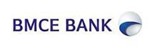 Banque Marocaine de Commerce Extérieur - BMCE 
