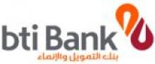 Bti Bank