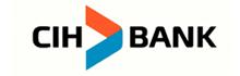 Crédit Immobilier et Hôtelier - CIH Bank