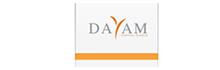 Dayam