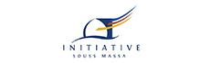 Souss Massa Draa Initiative