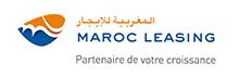 Maroc Leasing