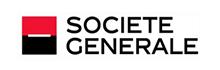 Société Générale