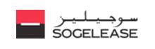 Sogelease