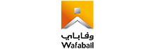 Wafabail